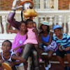 dawit0523